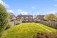 Additional image 17 of St. Leonards Road, Horsham, RH13