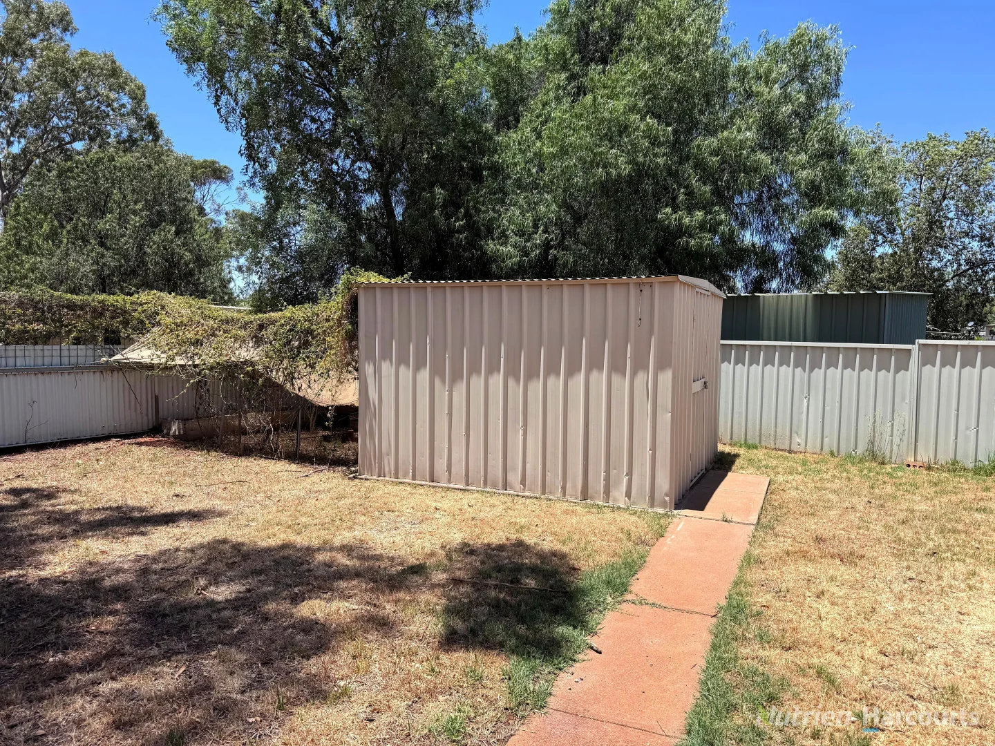 Additional image 10 of 10 Wittagoona Street, Cobar NSW 2835