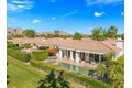 Additional image 74 of 79595 Baya, La Quinta, CA, 92253