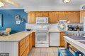 Additional image 35 of 745 Mooring Rd Unit 202, Ocean City, MD, 21842