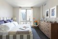 555 10th Ave Apt 41G, Manhattan, NY, 10018