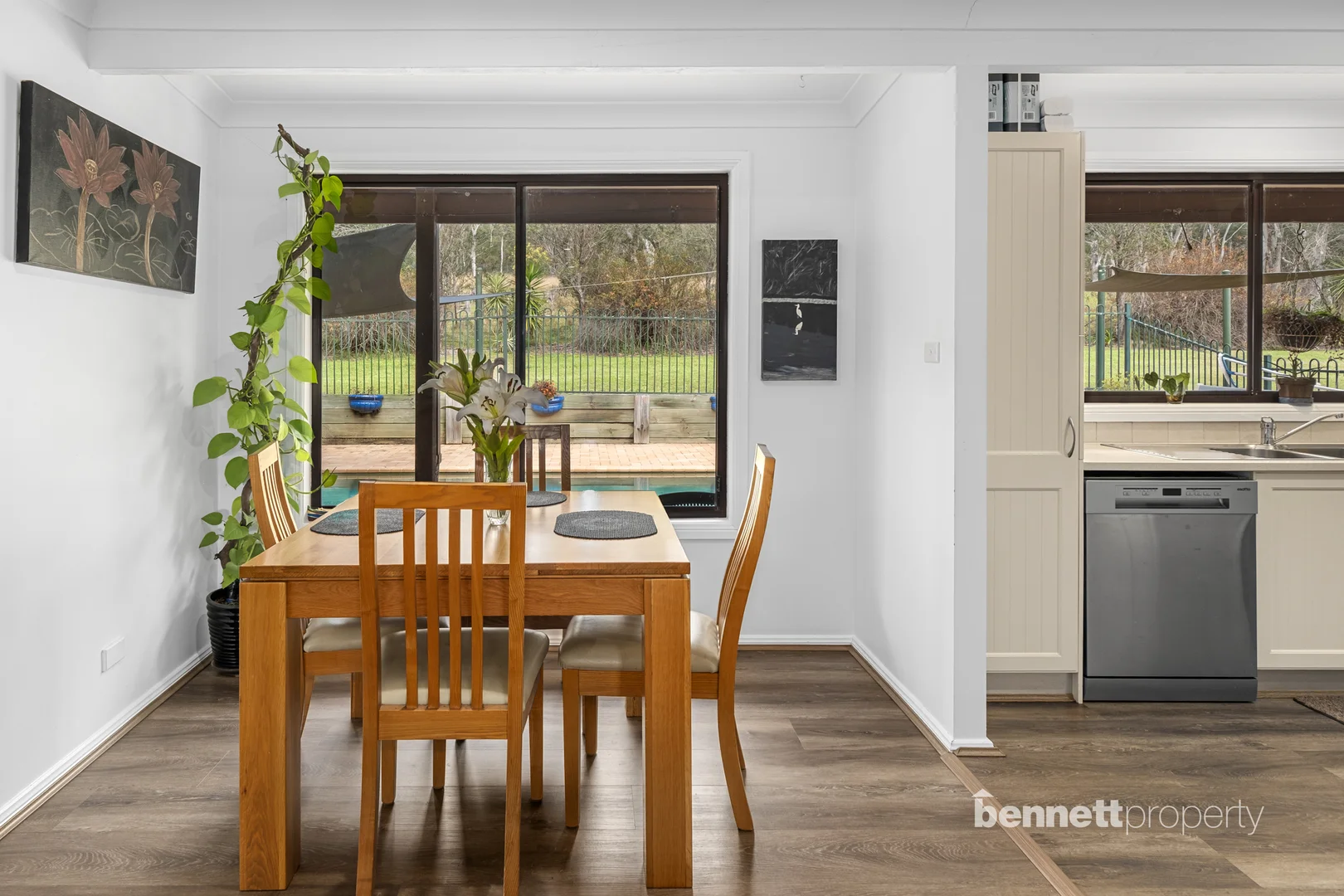 Additional image 27 of Tennyson NSW 2754