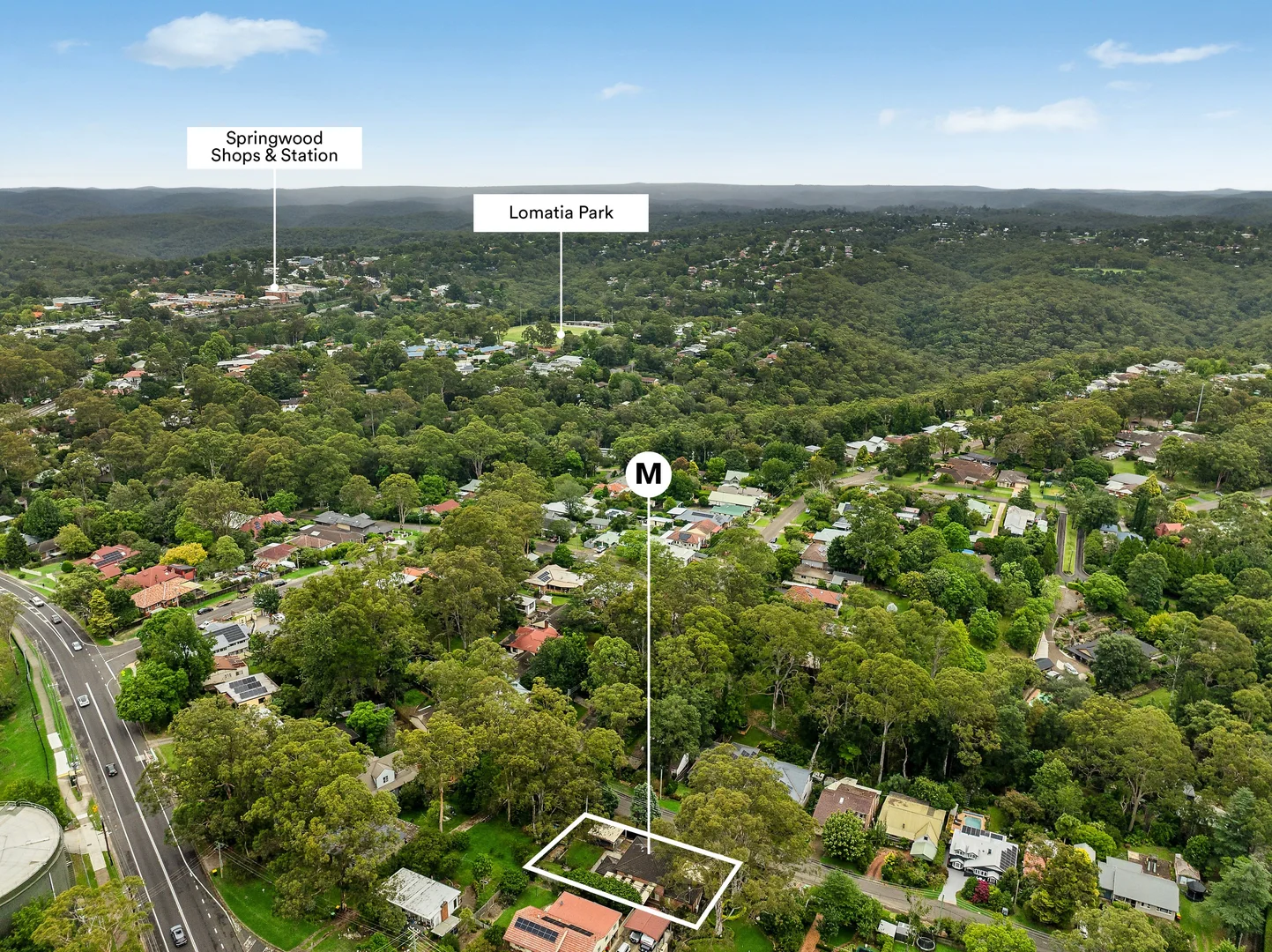 Additional image 17 of 16-18 Springfield Crescent, Springwood NSW 2777