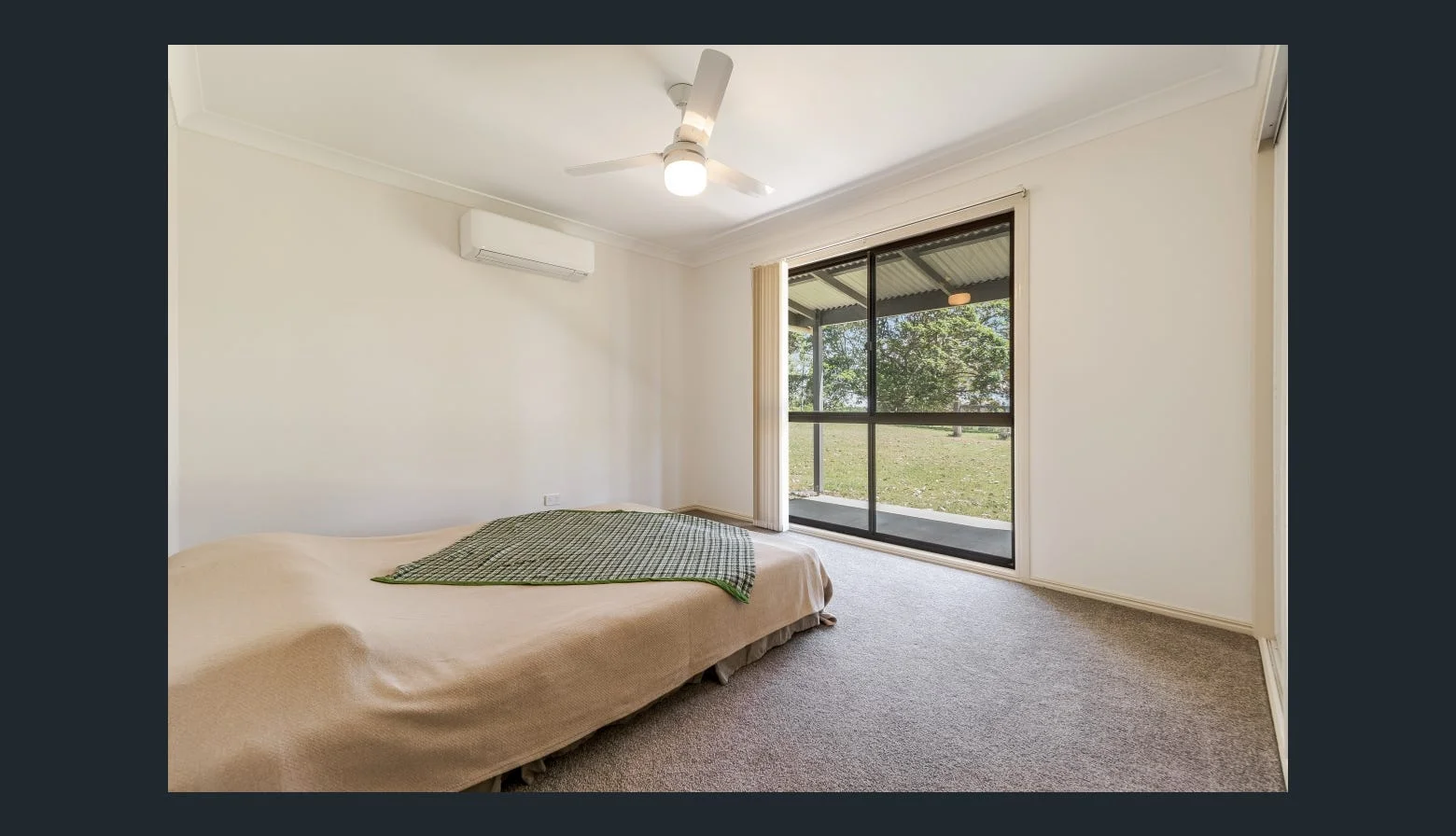 Additional image 6 of Yorklea NSW 2470