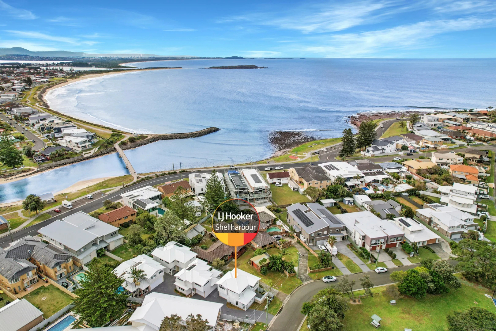 Additional image 10 of 1/69 Barrack Avenue, Barrack Point NSW 2528