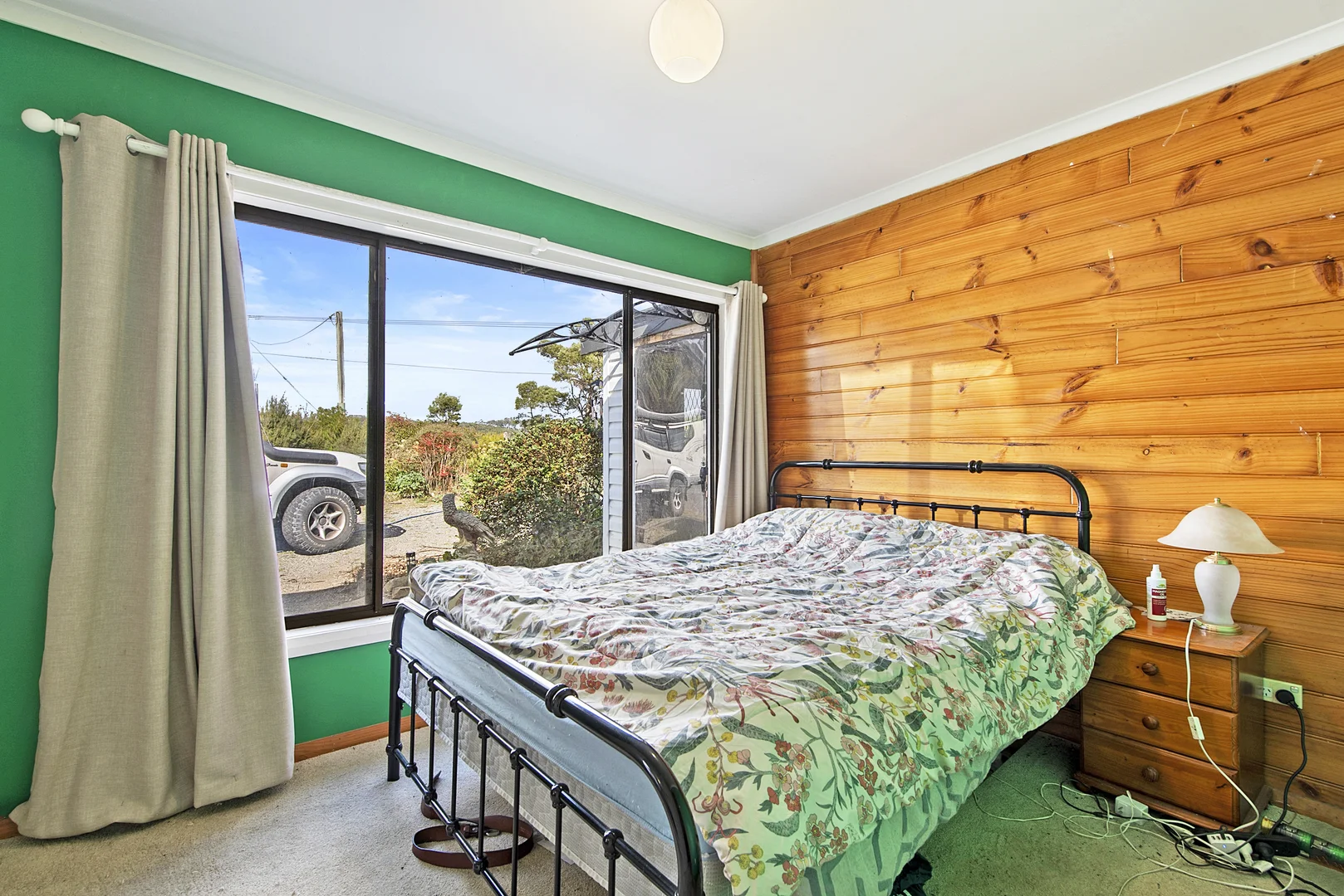 Additional image 11 of 211 Back Line Road, Forest TAS 7330