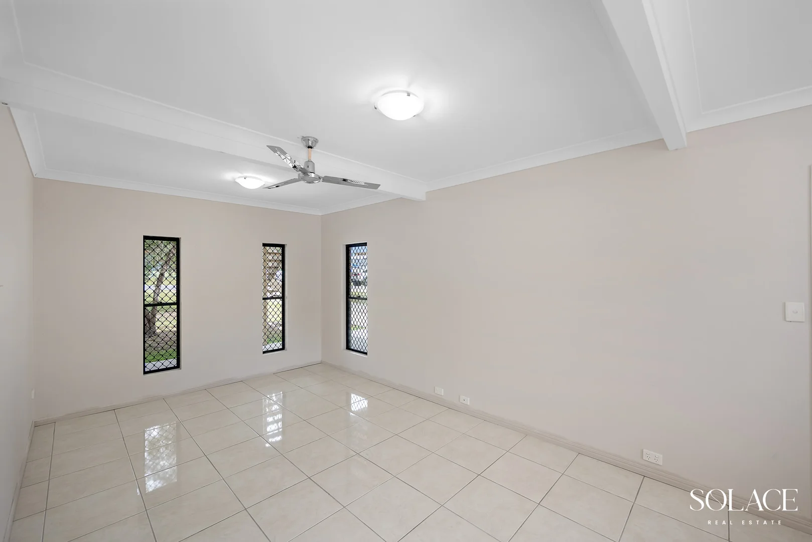 Additional image 17 of 10 Shilling Street, Turkey Beach QLD 4678