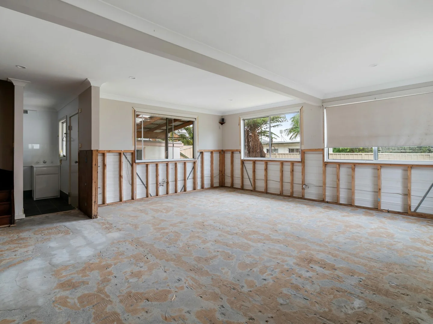 Additional image 4 of 4 Reid Street, Croki NSW 2430