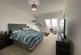 Additional image 9 of Angell Drive, Market Harborough LE16