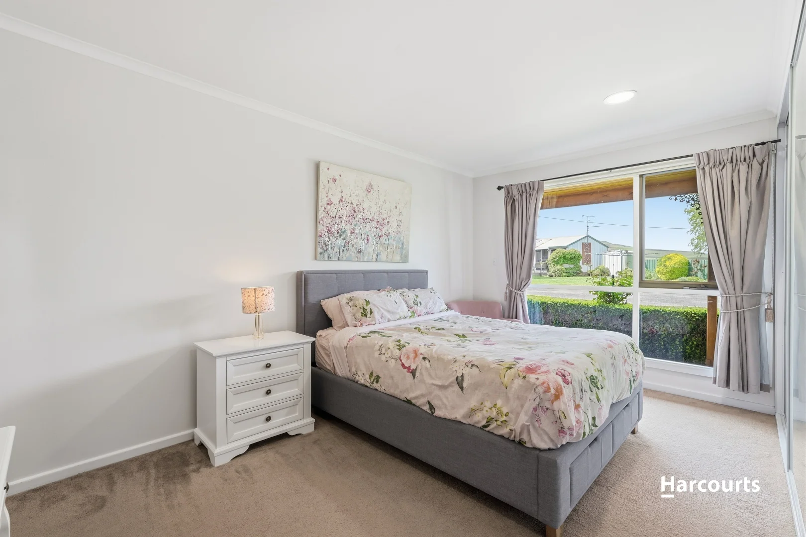 Additional image 16 of 6736 Lyell Highway, Ouse TAS 7140