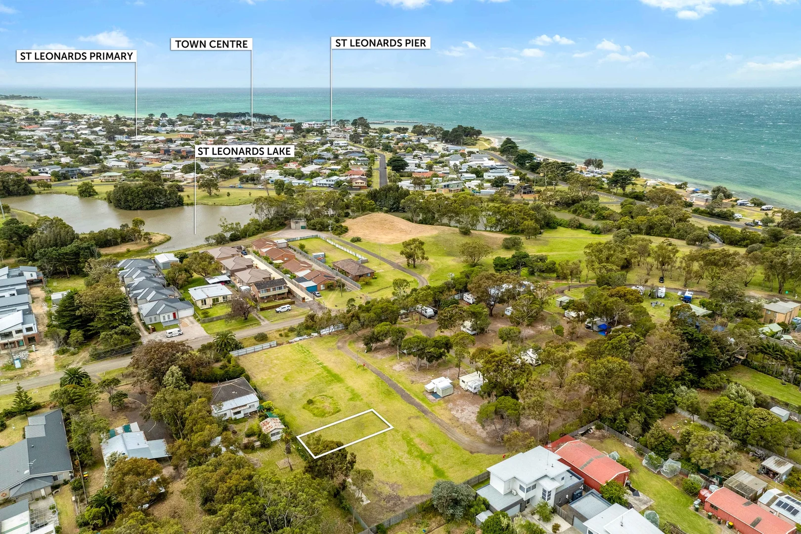 Additional image 4 of 97-99 Leviens Road, St Leonards VIC 3223