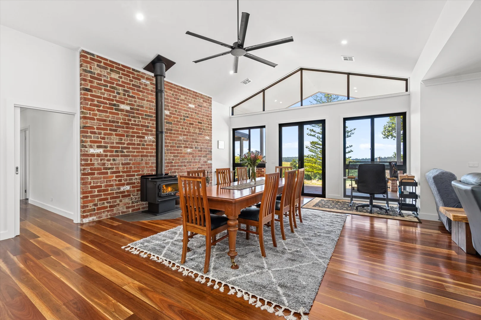 Additional image 6 of 120 Lyndons Road, Callignee VIC 3844