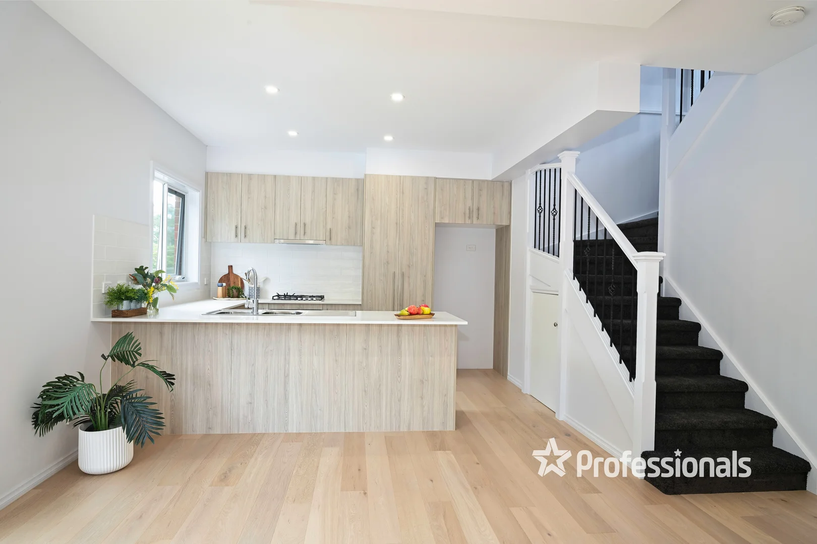 Additional image 5 of 6/2414 Warburton Highway, Yarra Junction VIC 3797