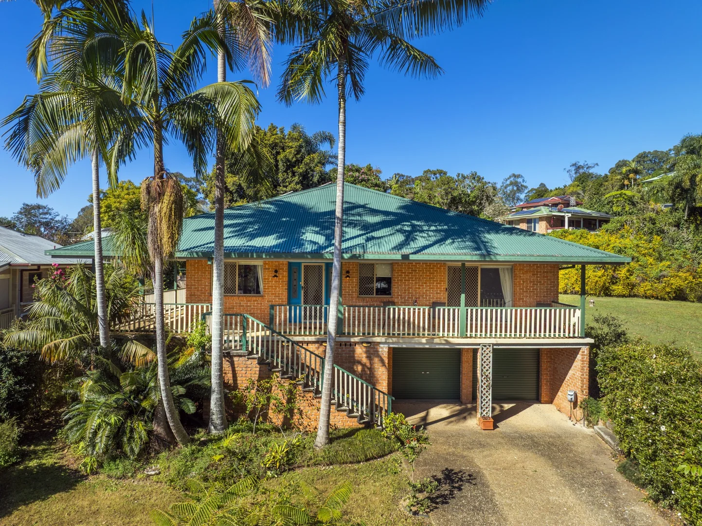 Additional image 16 of 15 George Hewitt Close, Bellingen NSW 2454