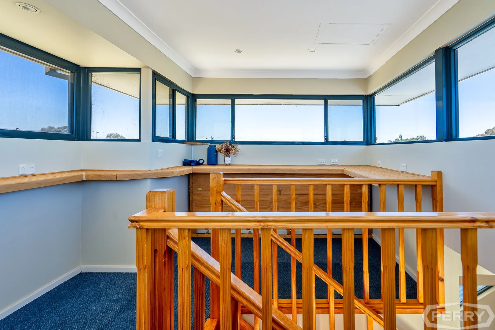 Additional image 29 of 4 Woolah Place, South Yunderup WA 6208