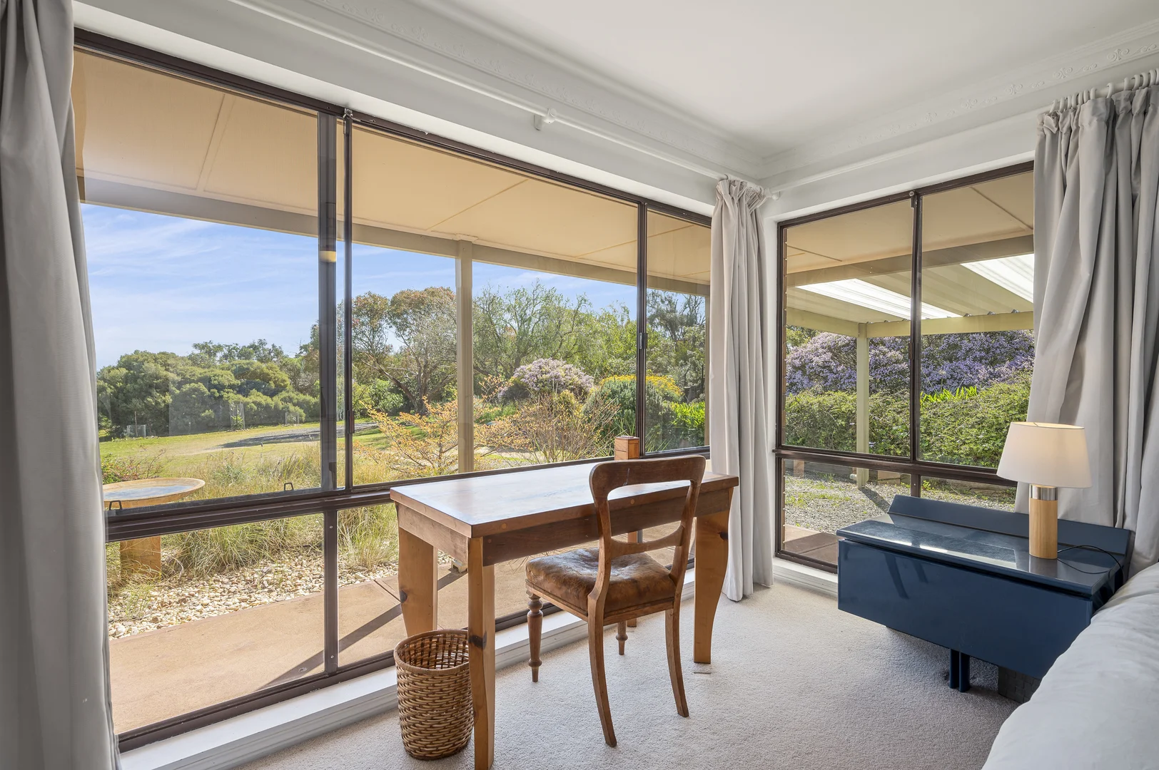 Additional image 25 of 8 Oleander Road, Maslin Beach SA 5170