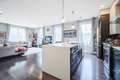 Additional image 6 of 7 Greenley Pl Unit 3, Boston, MA, 02130