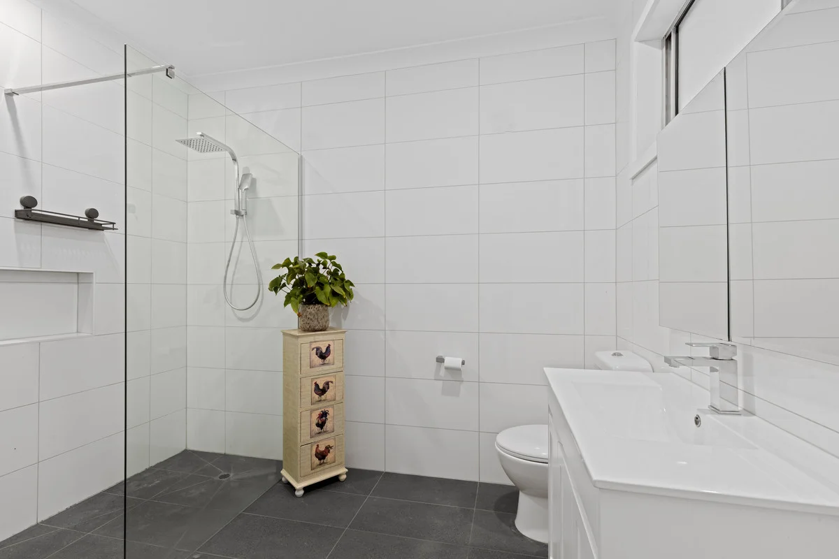 Additional image 11 of 32 Fairfax Street, Portarlington VIC 3223