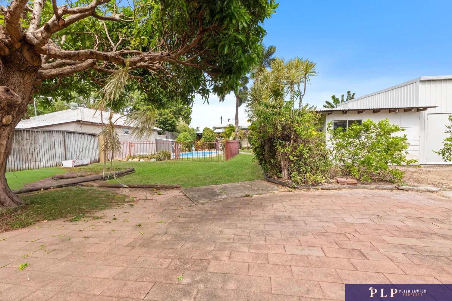 Additional image 25 of 3 Field Street, Bowen QLD 4805