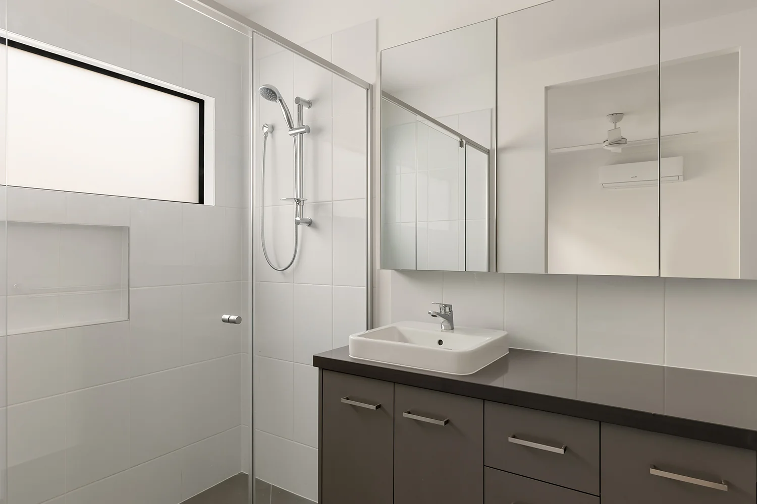 Additional image 11 of Lot 6/440 Beckett Road, Bridgeman Downs QLD 4035