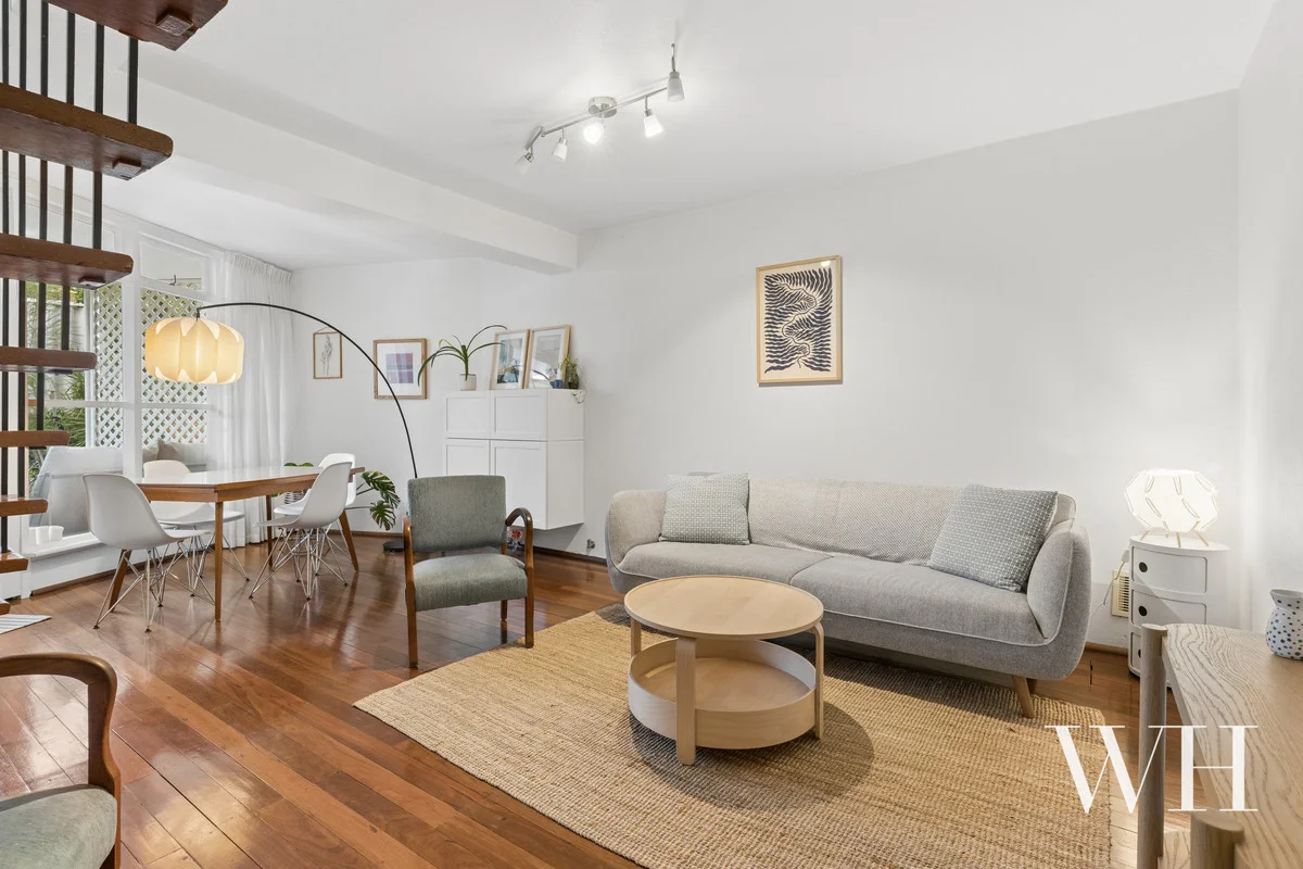 Additional image 8 of 11/439 Canning Highway, Melville WA 6156