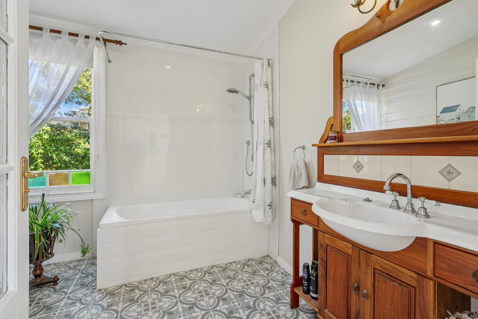 Additional image 14 of 4059 Huon Highway, Castle Forbes Bay TAS 7116