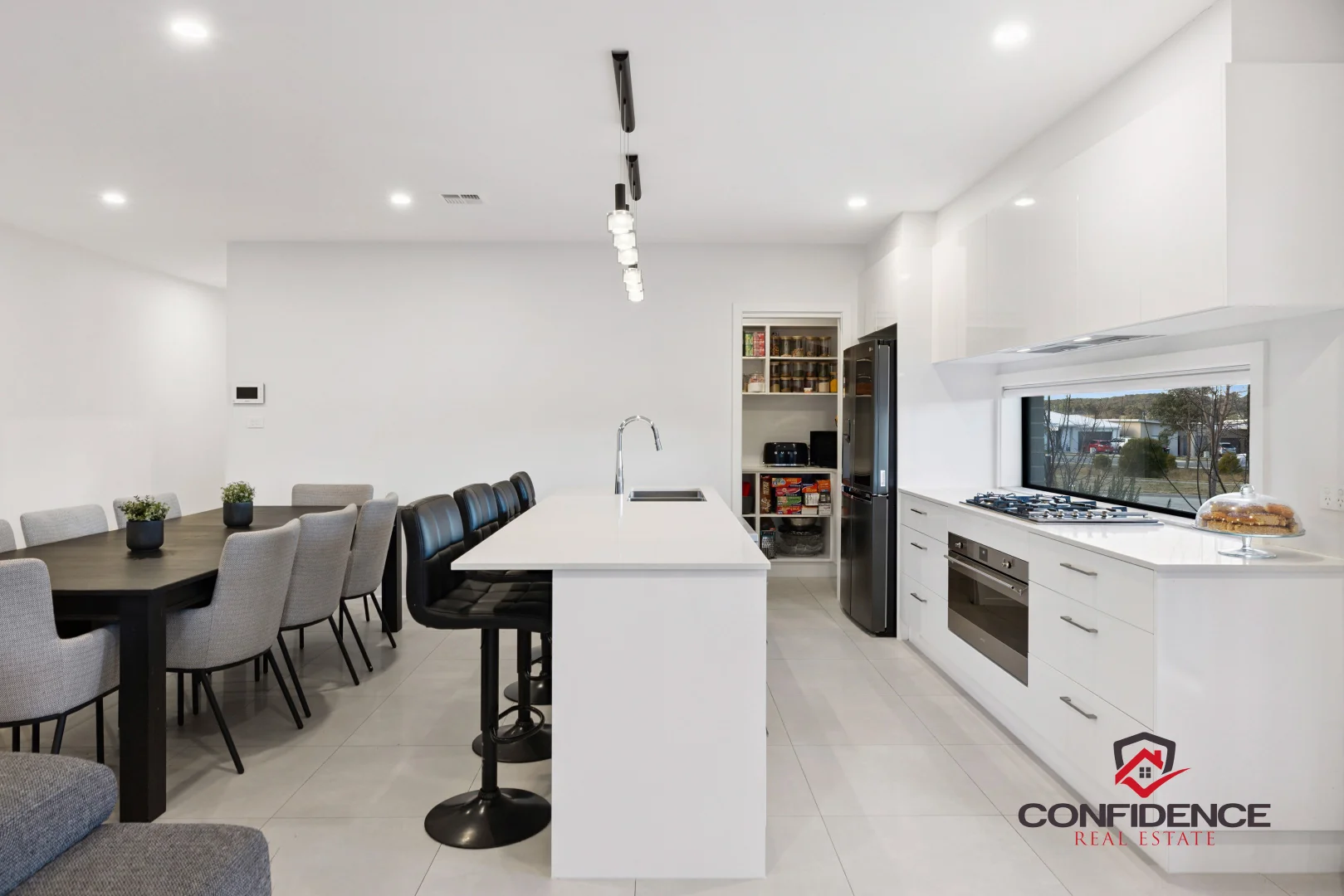 Additional image 9 of 33 Marjorie Matthews Street, Taylor ACT 2913