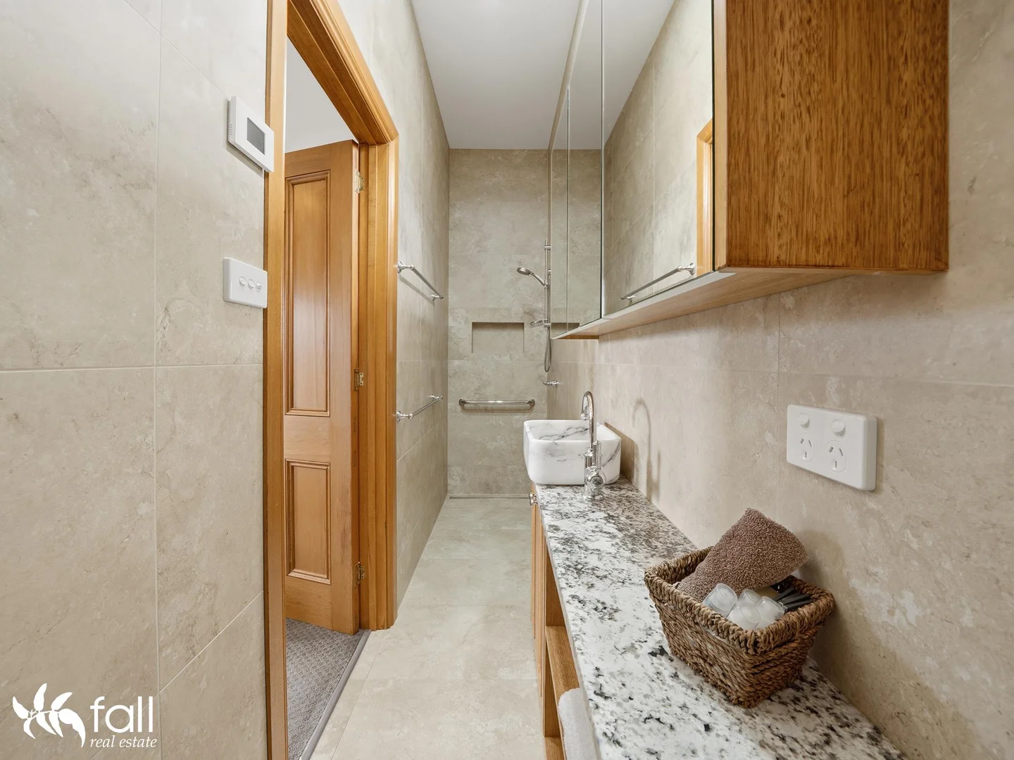 Additional image 29 of 1134 Cygnet Coast Road, Wattle Grove TAS 7109