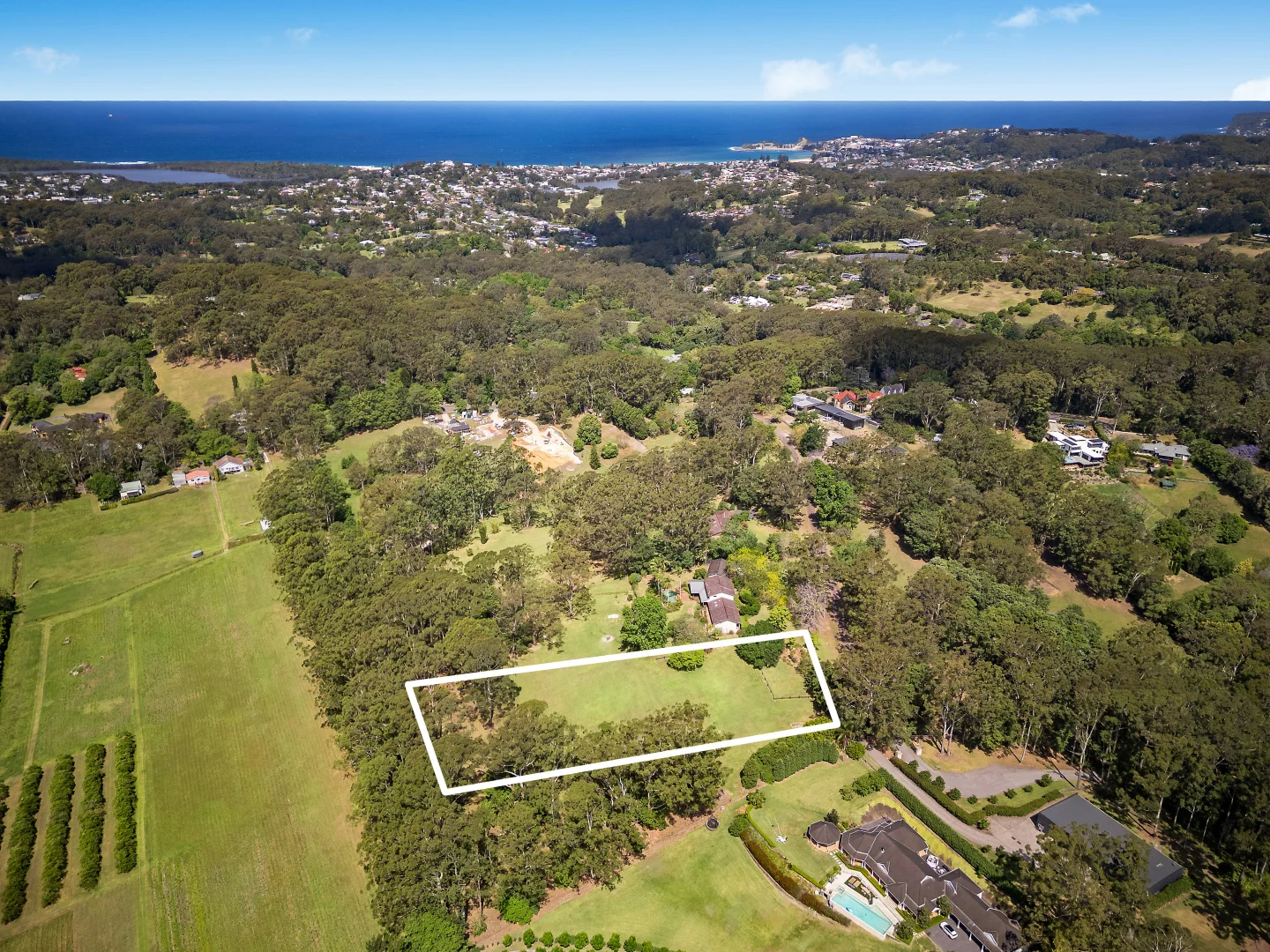 Additional image 7 of 26 Collingwood Drive, Matcham NSW 2250