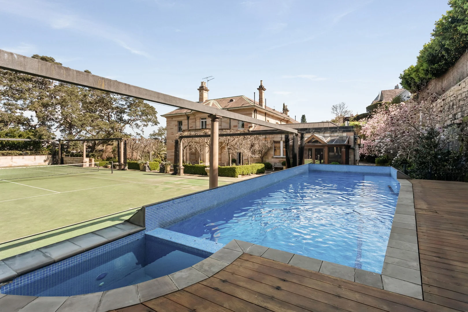 Additional image 29 of 7 Woolwich Road, Hunters Hill NSW 2110