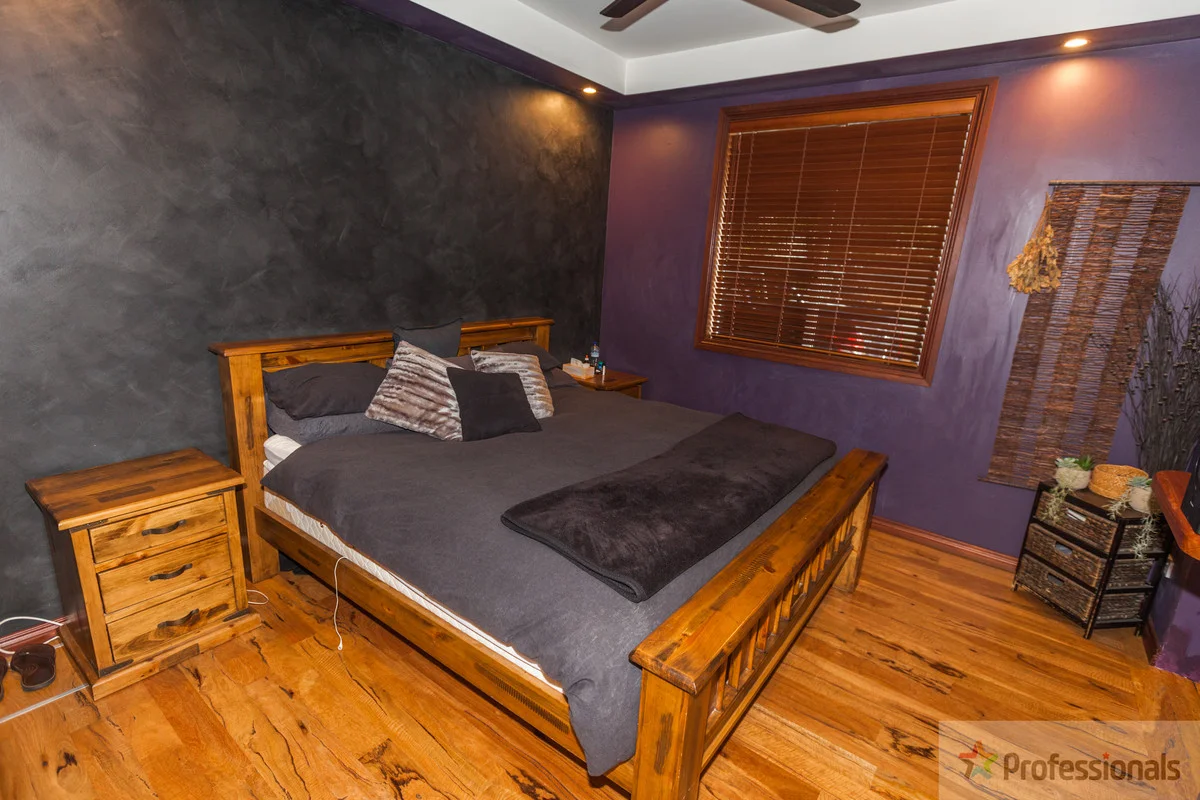 Additional image 13 of 14 Moyes Street, Manjimup WA 6258