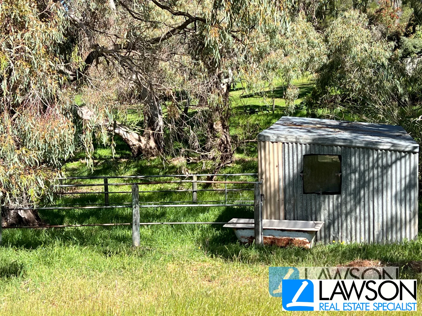 Additional image 46 of 16-32 Richardson Road, Boston SA 5607