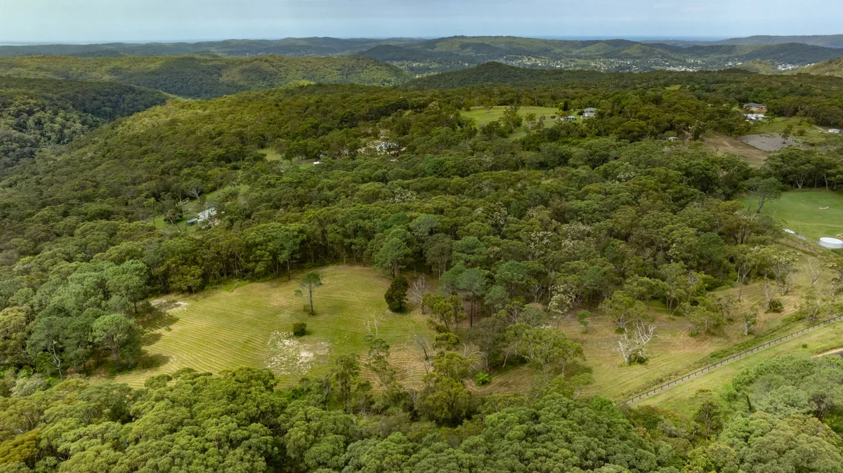 Additional image 16 of 25 Goldsmith Road, Somersby NSW 2250