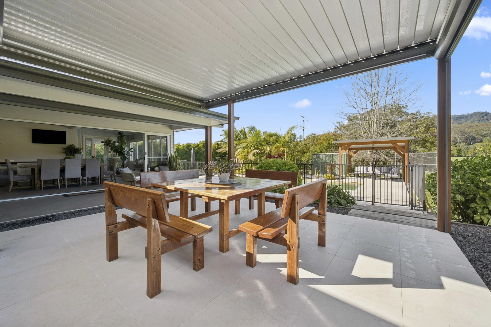 Additional image 22 of 339 Dairyville Road, Upper Orara NSW 2450