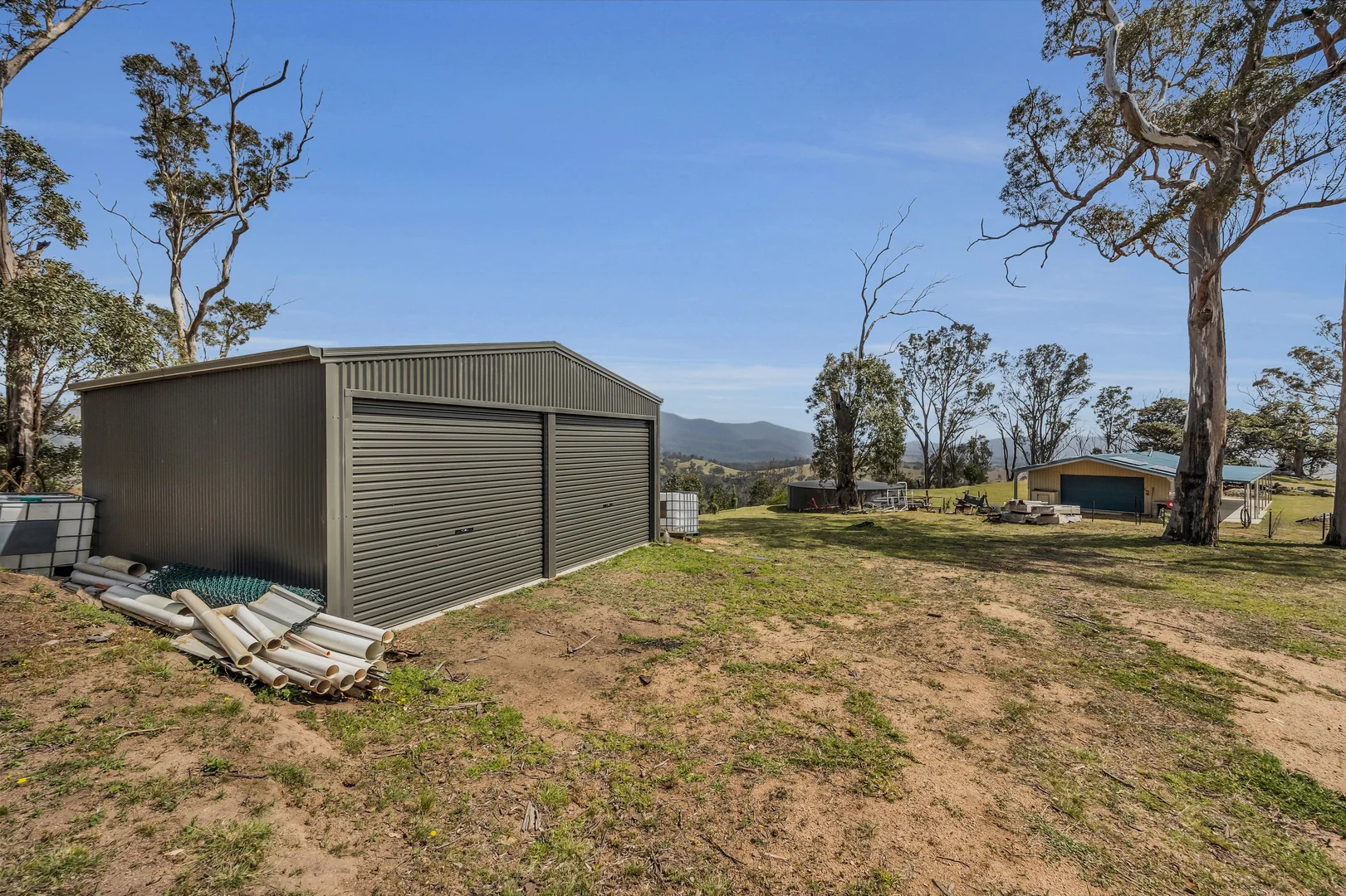 Additional image 16 of 603 County Boundary Road, Cobargo NSW 2550