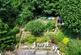 Additional image 17 of HEATH HOUSE VIEW, RIDINGS LANE, HUDDERSFIELD, HD7