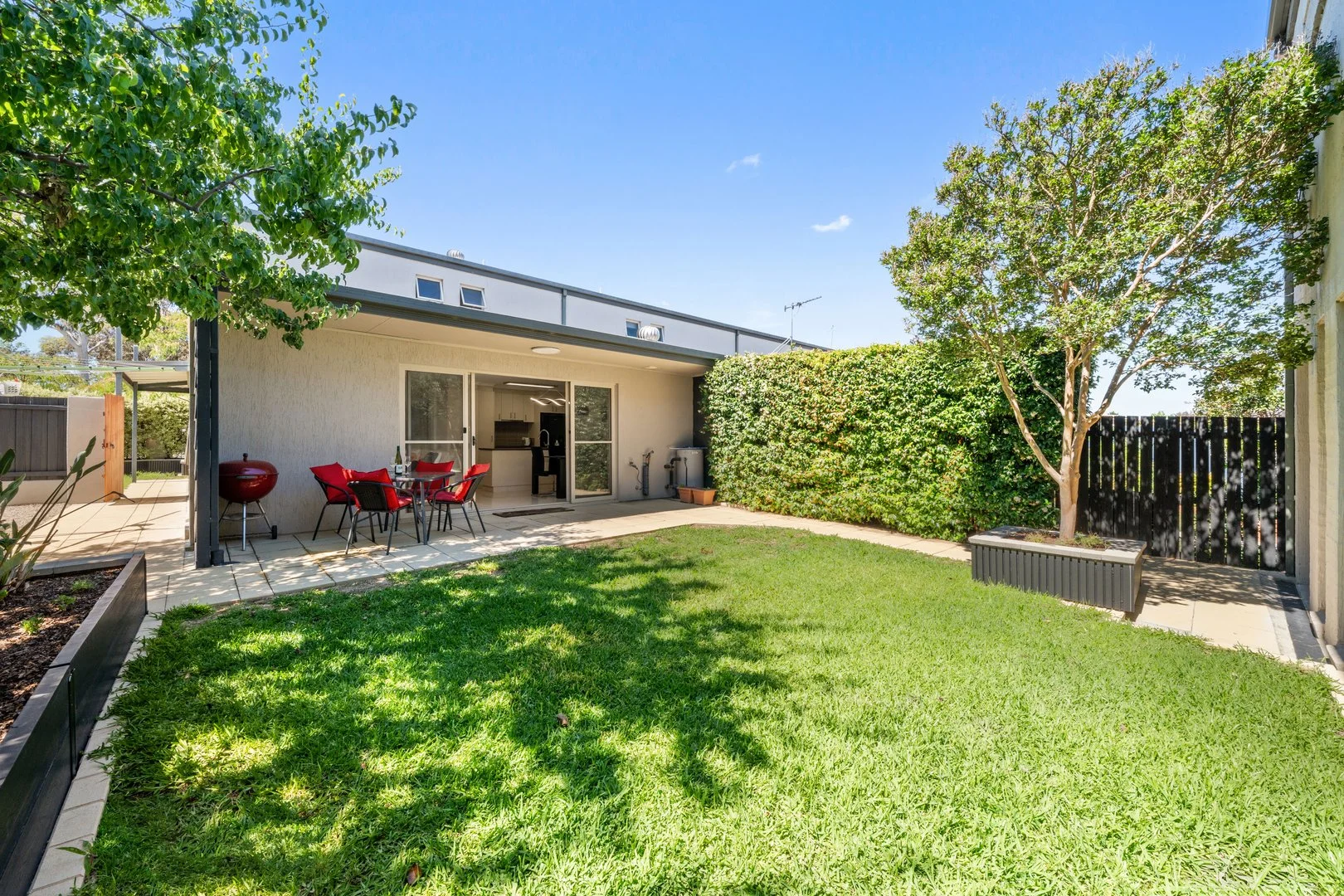 Additional image 16 of 200 Anthony Rolfe Avenue, Gungahlin ACT 2912