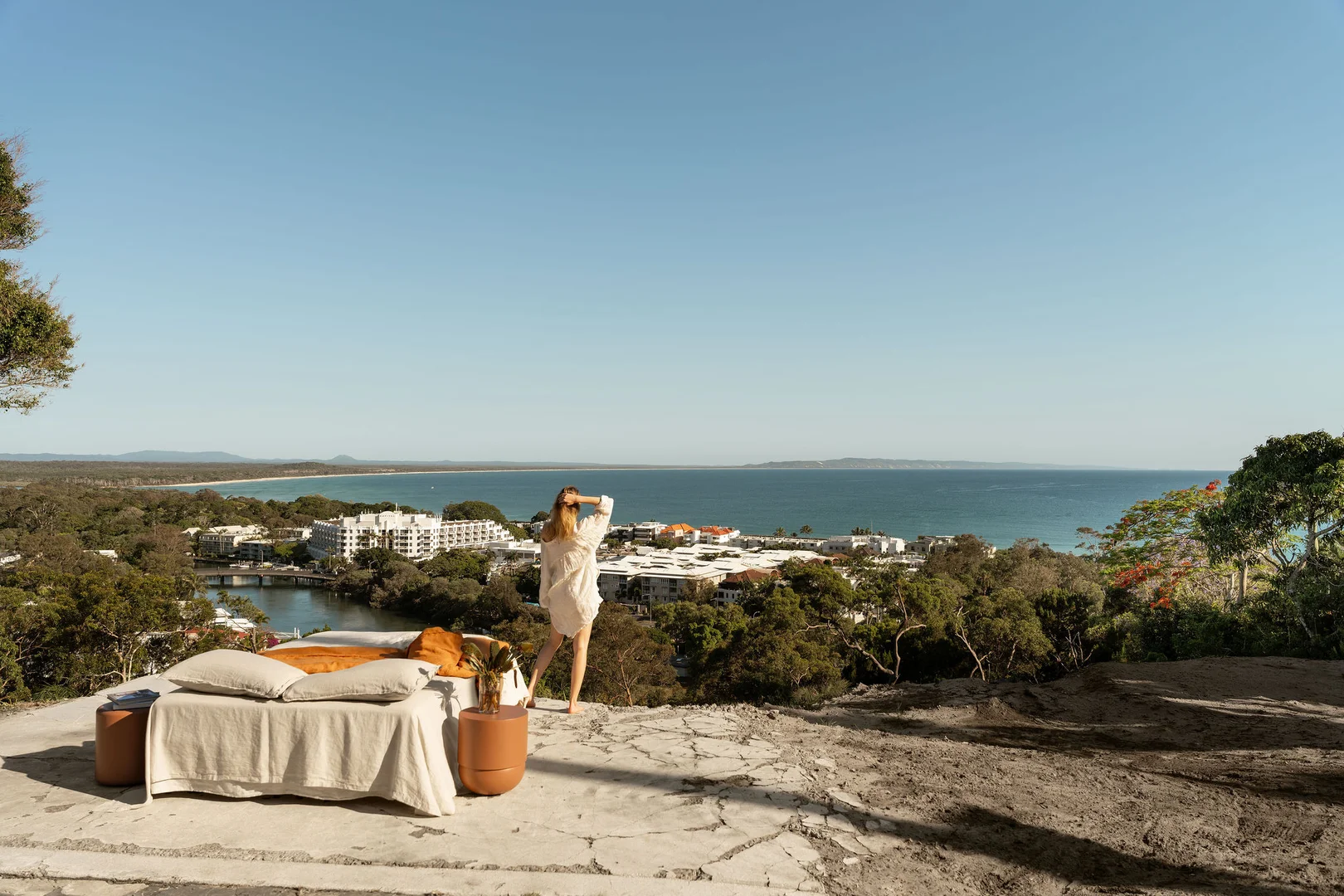 Additional image 13 of 39-41 Picture Point Crescent, Noosa Heads QLD 4567