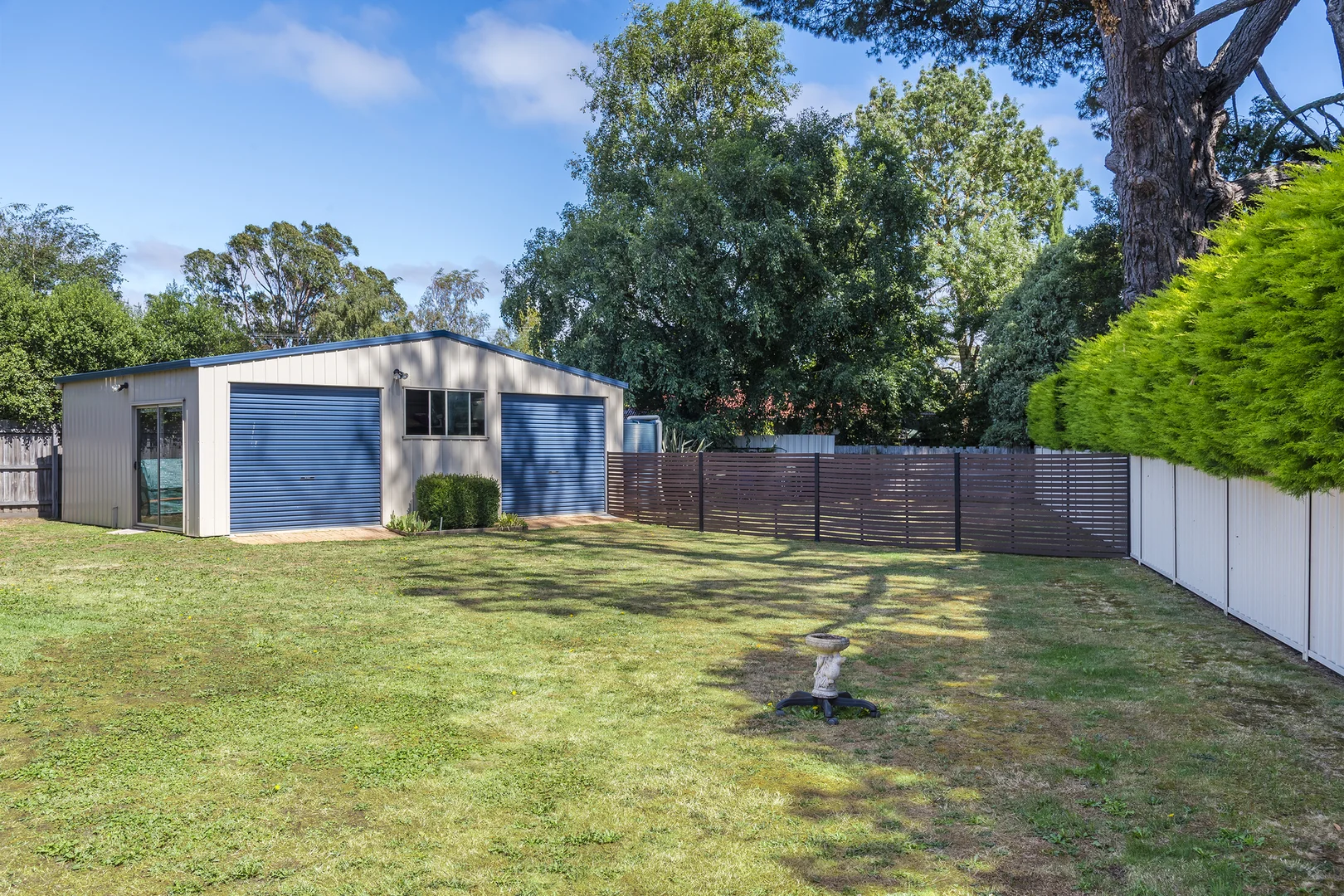 Additional image 21 of 4 Adam Close, Woodend VIC 3442