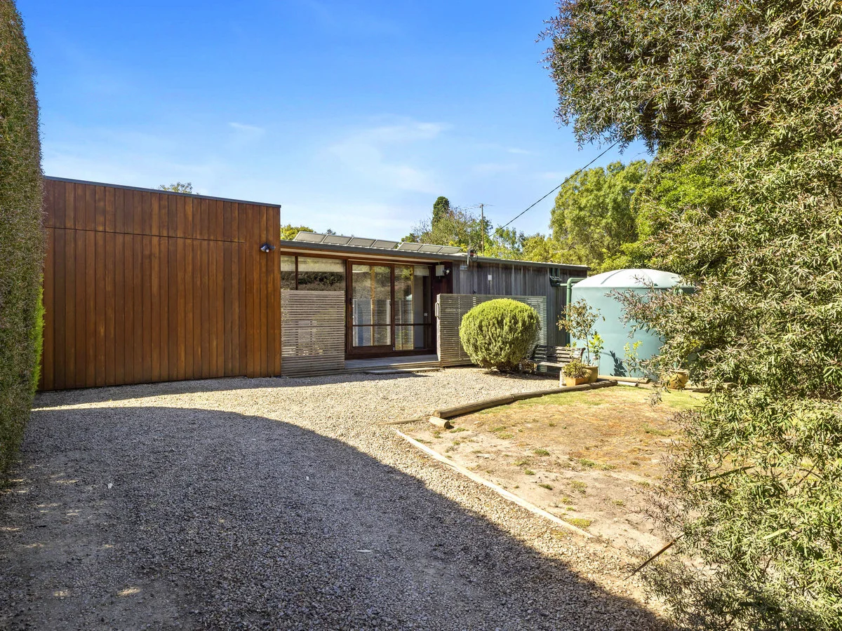 Additional image 21 of 24 Minto Street, Merricks Beach VIC 3926