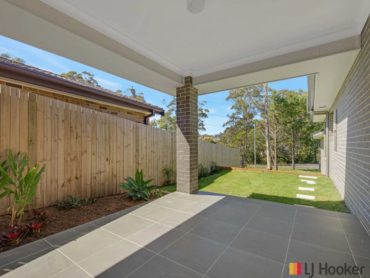 Additional image 36 of 437 George Bass Drive, Malua Bay NSW 2536