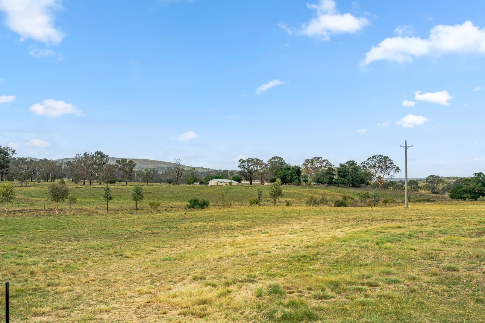 Additional image 88 of 14 Avonley Road, Majura ACT 2609