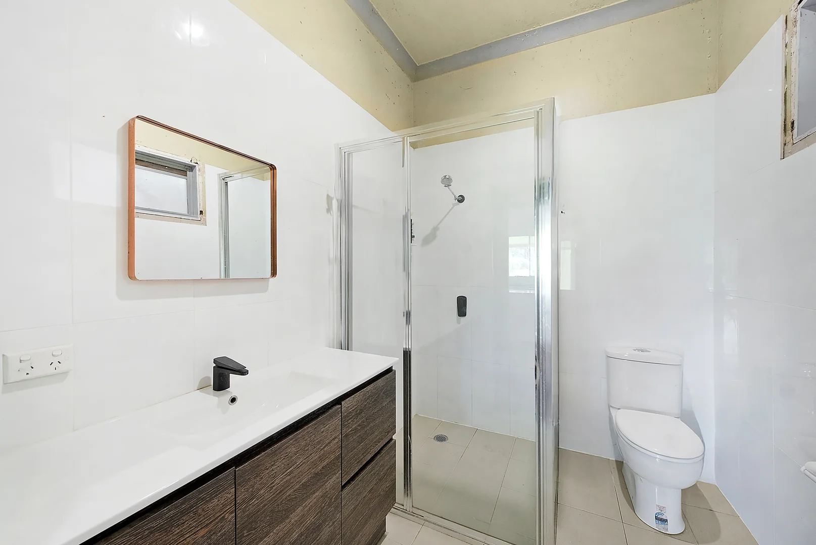 Additional image 12 of 1301 Chichester Dam Road, Bandon Grove, Via, Dungog NSW 2420