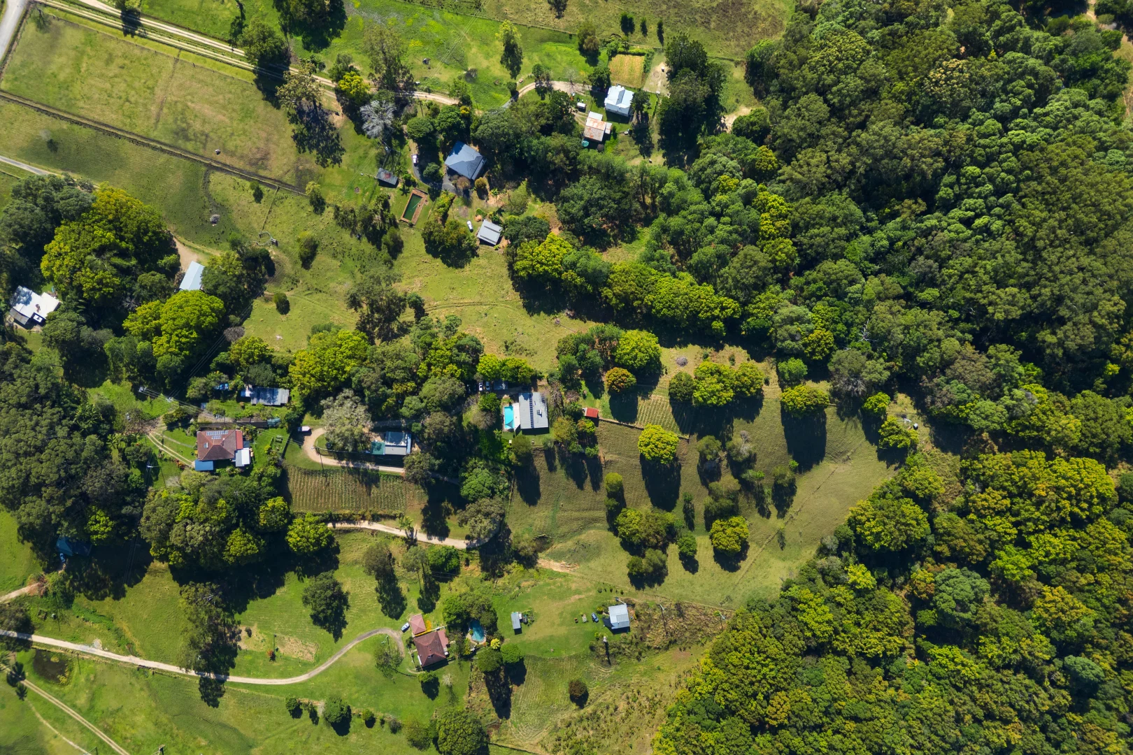 Additional image 14 of 456 Eviron Road, Eviron NSW 2484