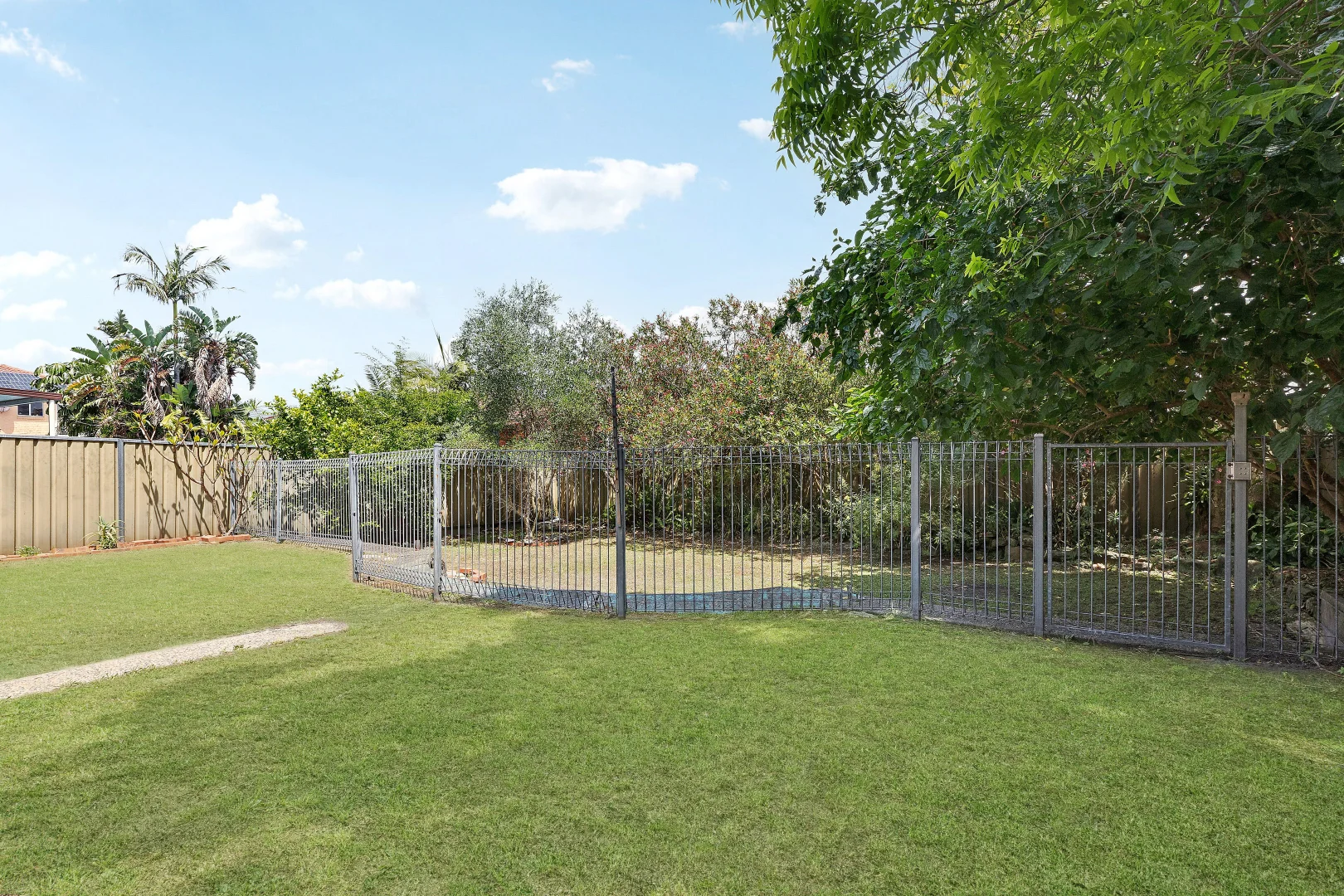 Additional image 19 of 4 Oldham Crescent, Dolls Point NSW 2219