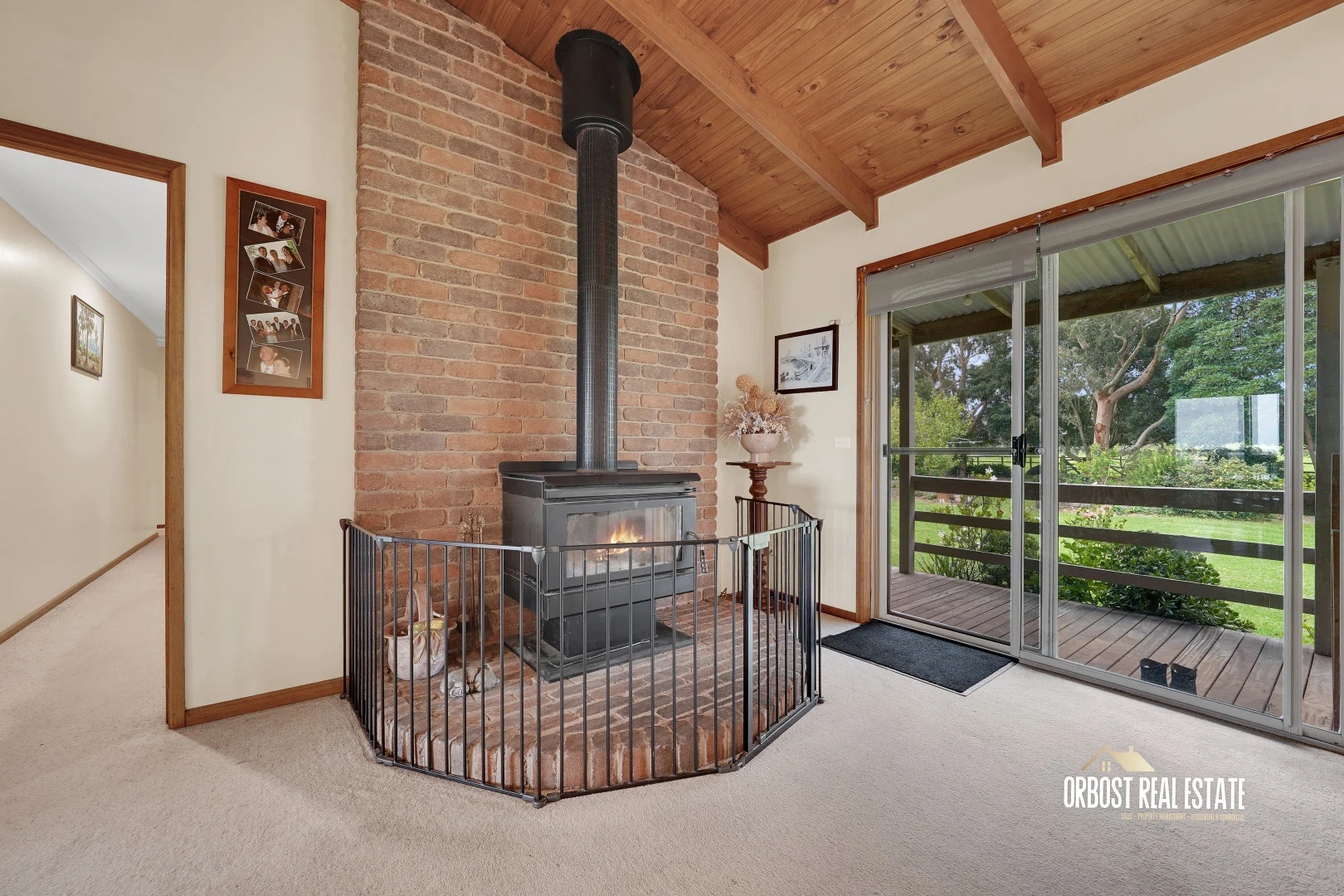 Additional image 9 of 485 Princes Highway, Orbost VIC 3888