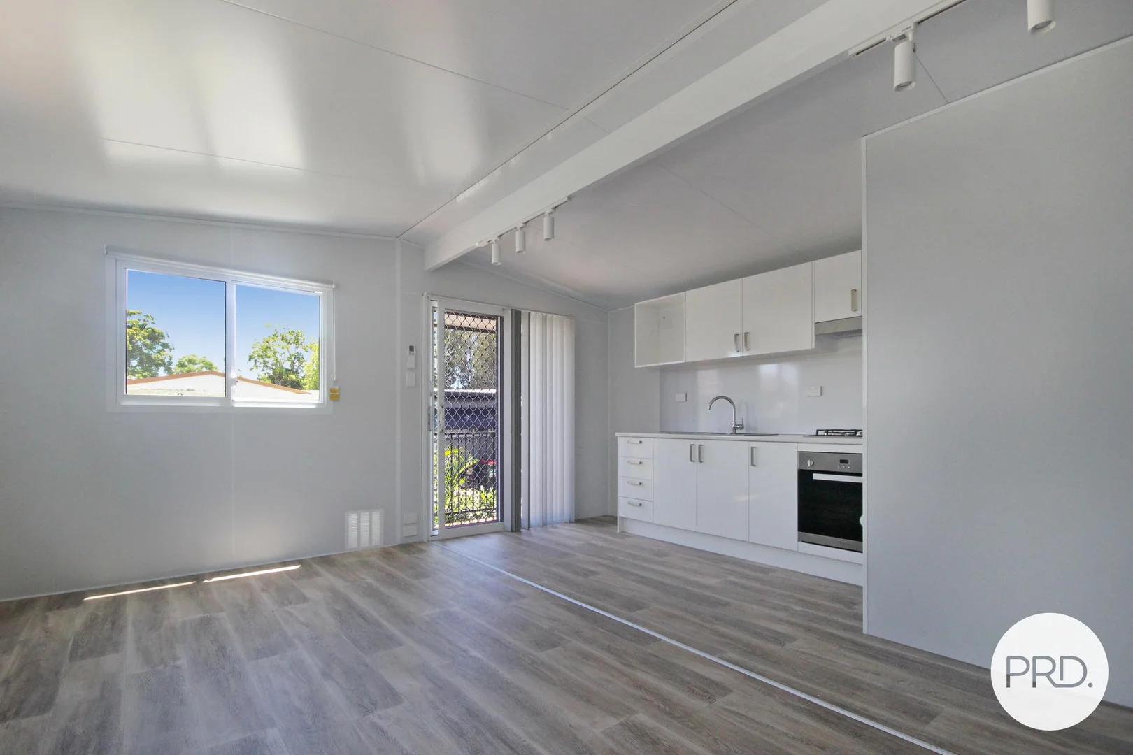 Additional image 4 of Laurieton NSW 2443