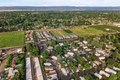 Additional image 35 of 2135 Nord Ave Spc 13, Chico, CA, 95926