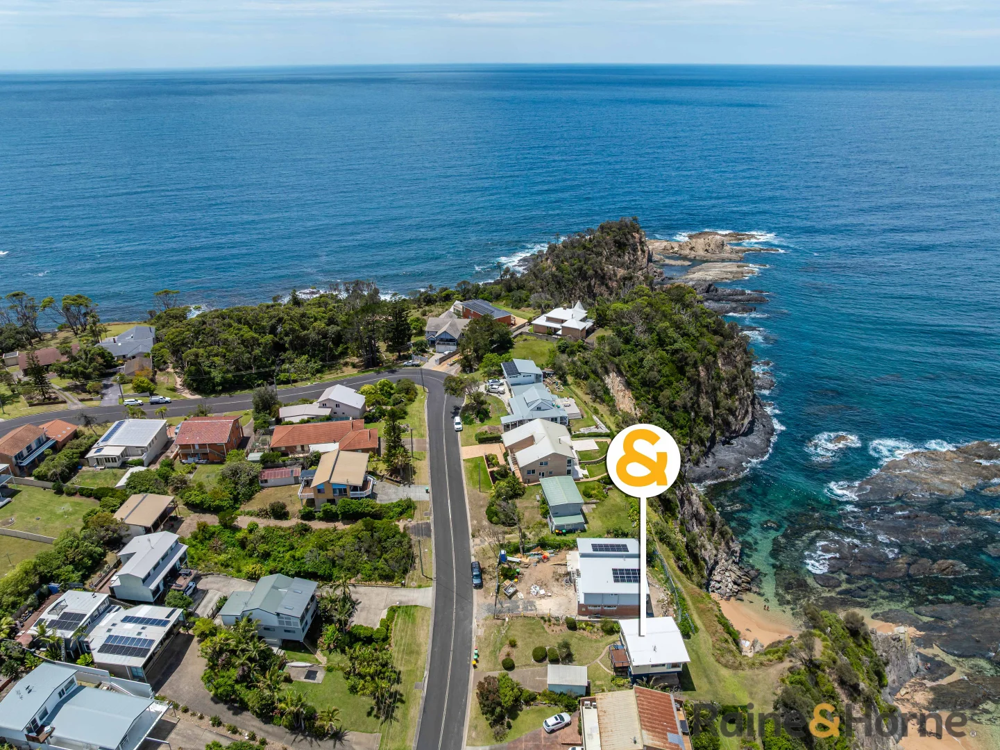Additional image 24 of 47 Tallawang Avenue, Malua Bay NSW 2536