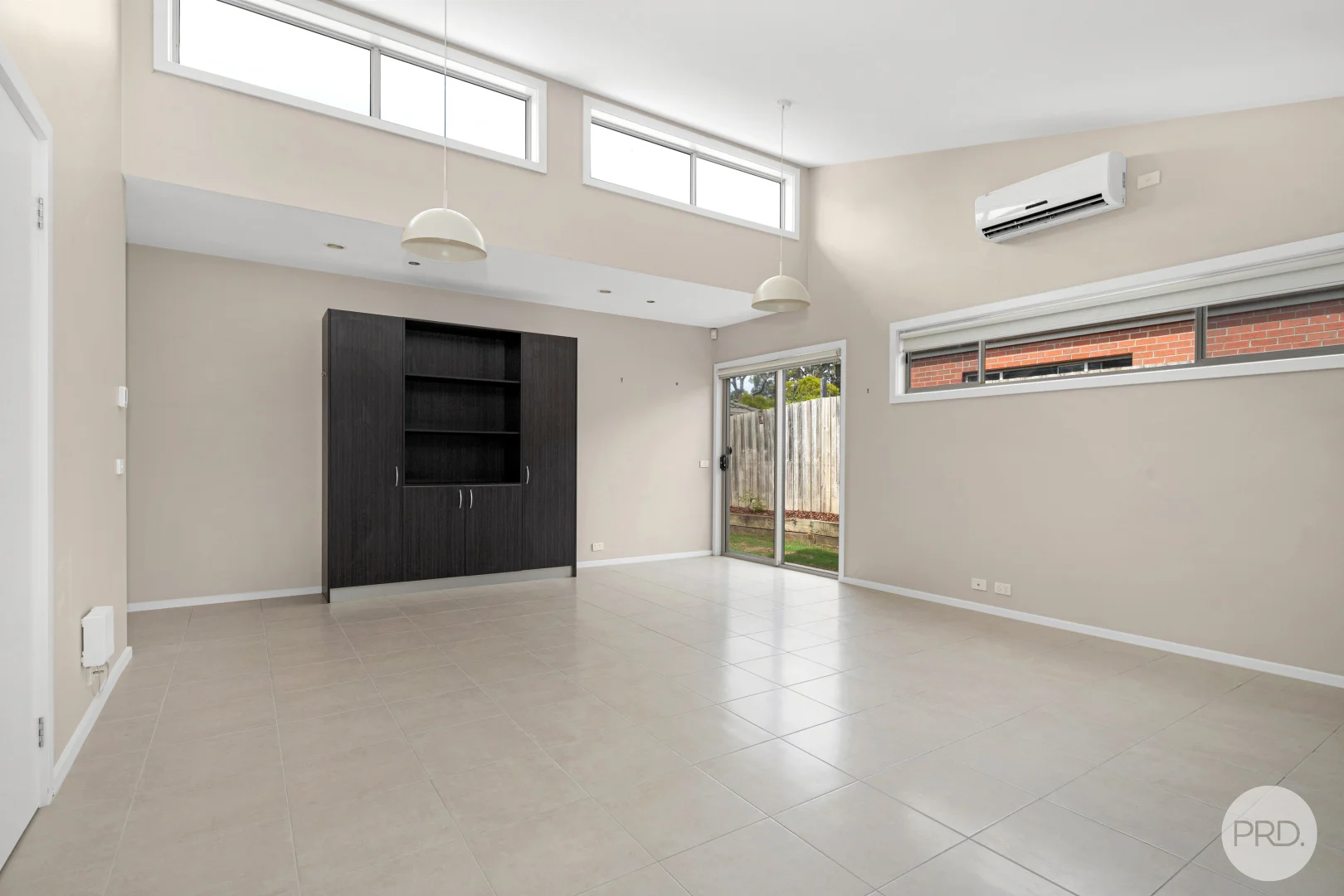 Additional image 2 of 12B Ludbrook Court, Brown Hill VIC 3350